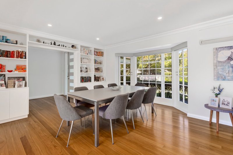 Photo - 38 Blackbutts Road, Frenchs Forest NSW 2086 - Image 6