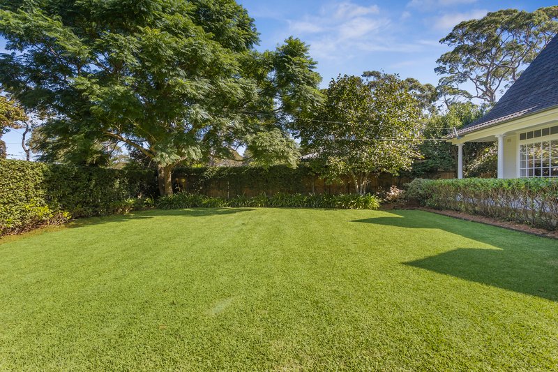 Photo - 38 Blackbutts Road, Frenchs Forest NSW 2086 - Image 8