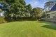 Photo - 38 Blackbutts Road, Frenchs Forest NSW 2086 - Image 8