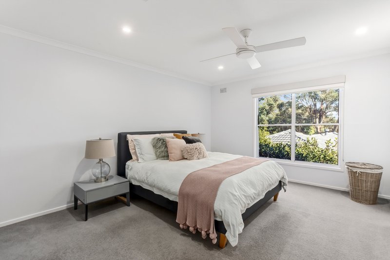 Photo - 38 Blackbutts Road, Frenchs Forest NSW 2086 - Image 10