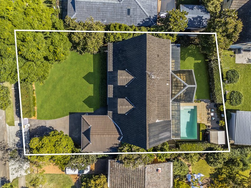 Photo - 38 Blackbutts Road, Frenchs Forest NSW 2086 - Image 13