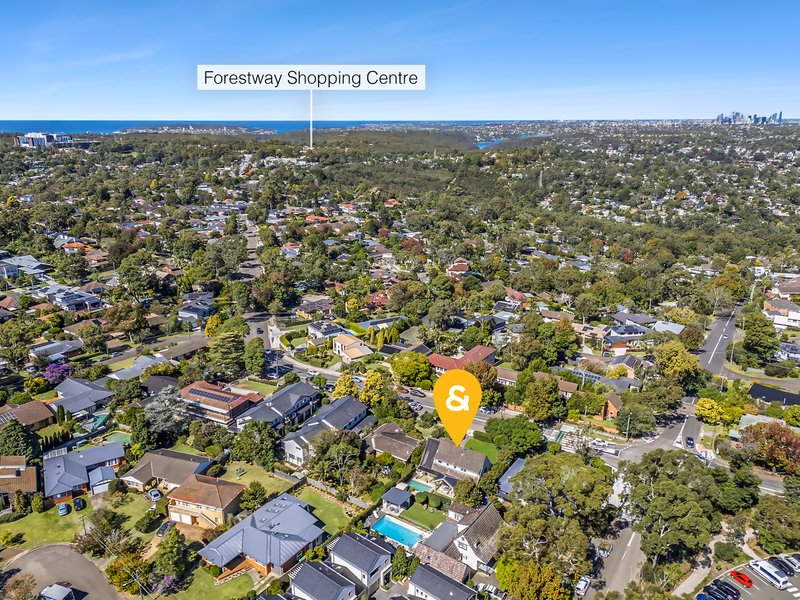 Photo - 38 Blackbutts Road, Frenchs Forest NSW 2086 - Image 14