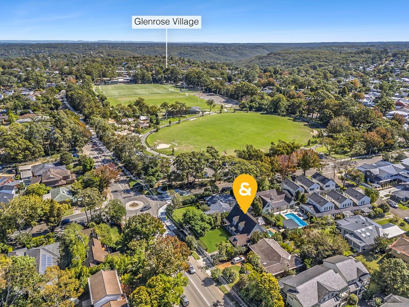 Photo - 38 Blackbutts Road, Frenchs Forest NSW 2086 - Image 15