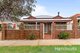 Photo - 38 Blackfriars Road, Joondalup WA 6027 - Image 1