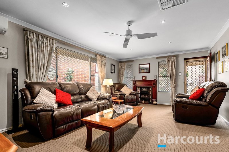 Photo - 38 Blackfriars Road, Joondalup WA 6027 - Image 3