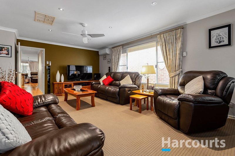 Photo - 38 Blackfriars Road, Joondalup WA 6027 - Image 6