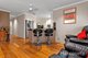 Photo - 38 Blackfriars Road, Joondalup WA 6027 - Image 14