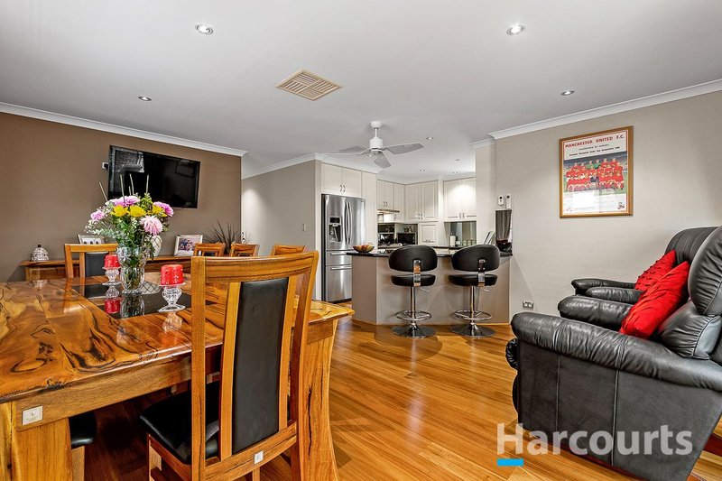 Photo - 38 Blackfriars Road, Joondalup WA 6027 - Image 15