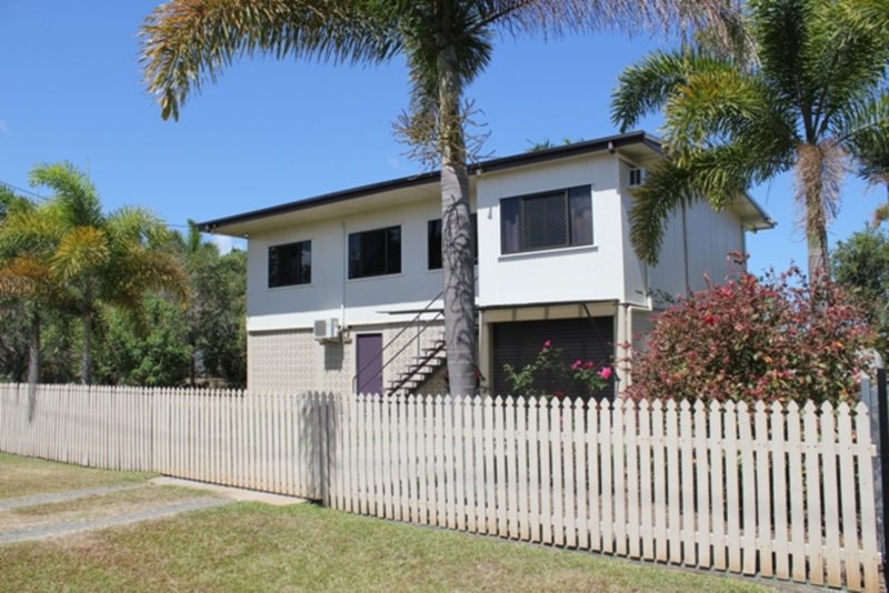 38 Blackrock Road, Blackrock QLD 4850