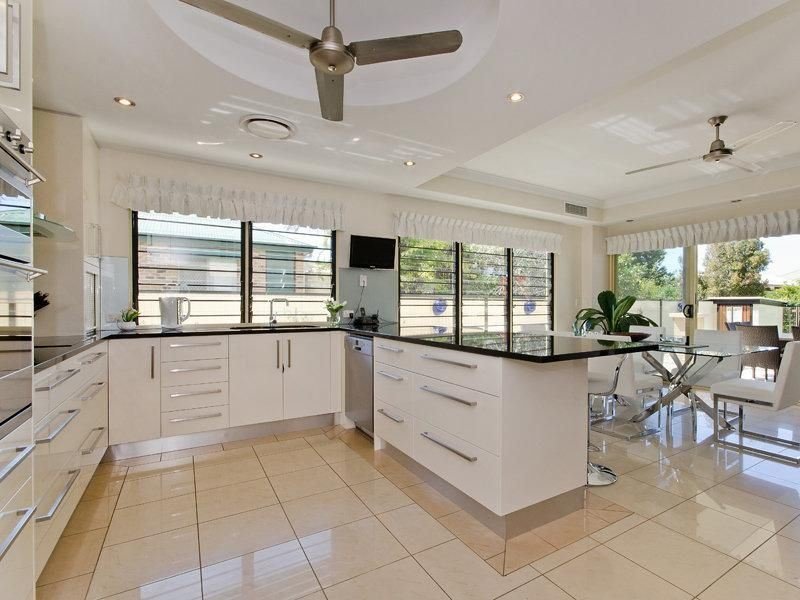 Photo - 38 Blaikie Street, Hendra QLD 4011 - Image 4