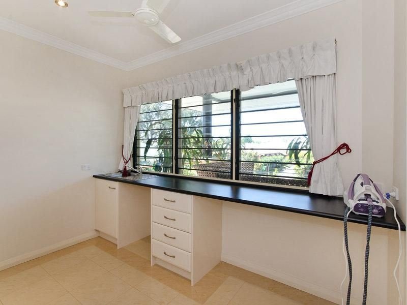 Photo - 38 Blaikie Street, Hendra QLD 4011 - Image 15