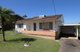 Photo - 38 Blanch Parade, South Grafton NSW 2460 - Image 1