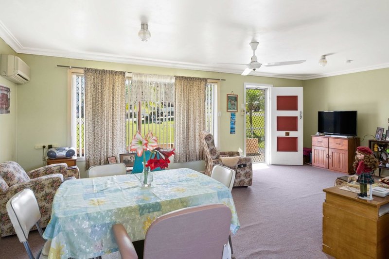 Photo - 38 Blanch Parade, South Grafton NSW 2460 - Image 3