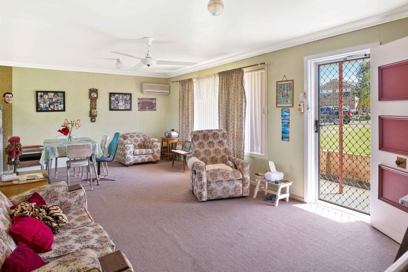 Photo - 38 Blanch Parade, South Grafton NSW 2460 - Image 4