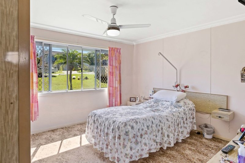 Photo - 38 Blanch Parade, South Grafton NSW 2460 - Image 5