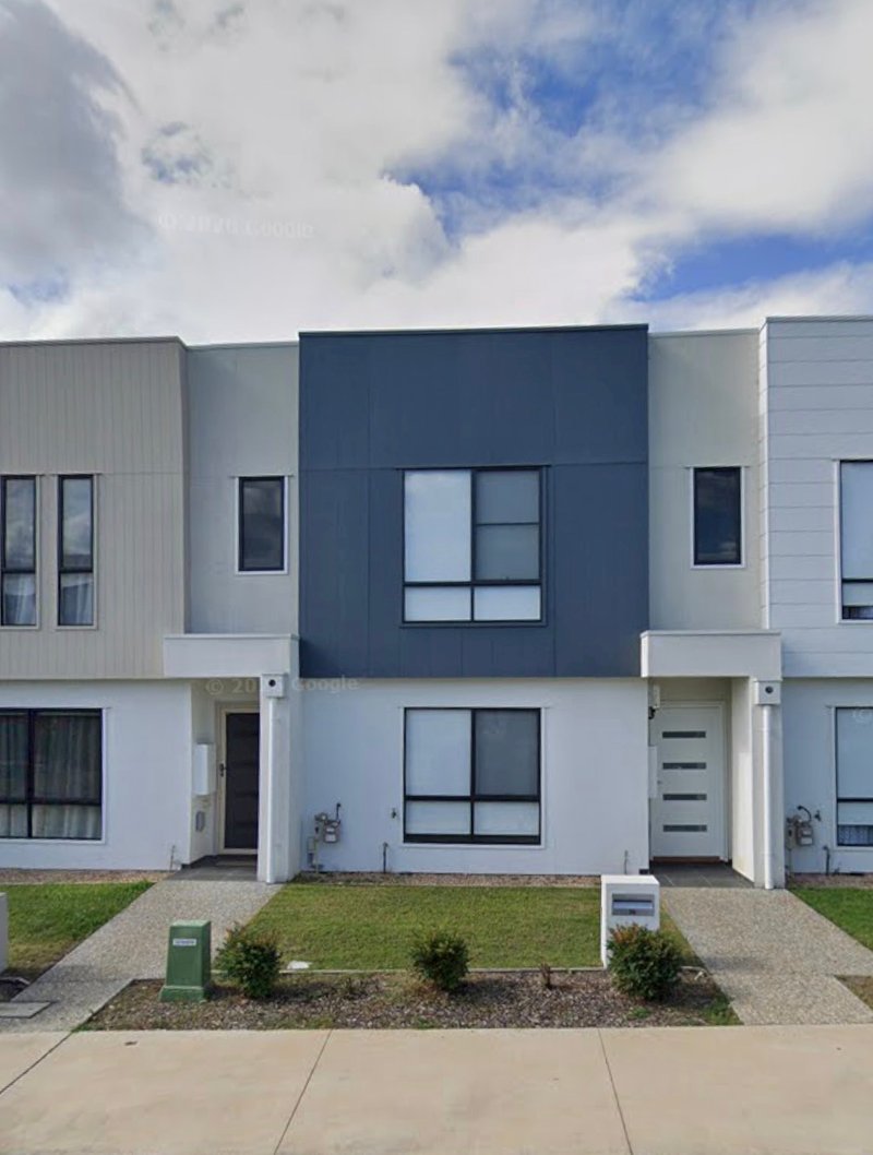 Photo - 38 Blatchford Street, Strathpine QLD 4500 - Image 1