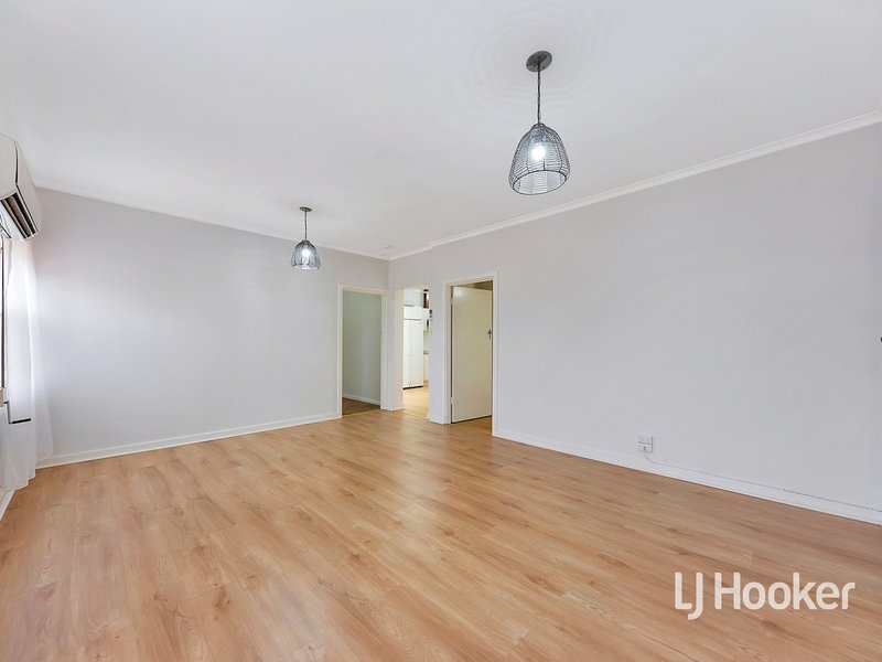 Photo - 38 Blencowe Street, Elizabeth Grove SA 5112 - Image 3