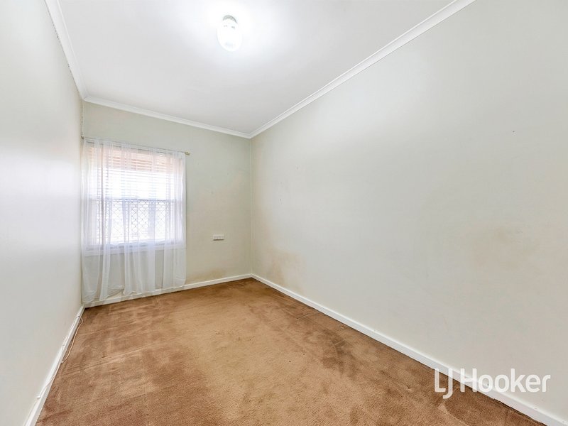 Photo - 38 Blencowe Street, Elizabeth Grove SA 5112 - Image 8