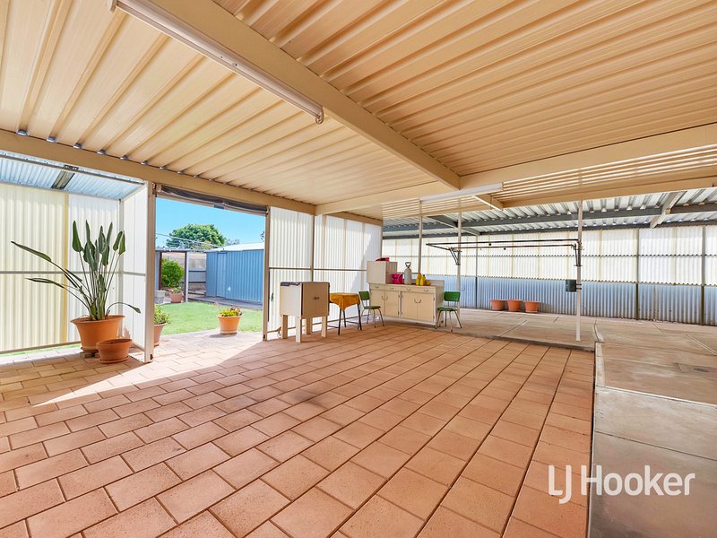 Photo - 38 Blencowe Street, Elizabeth Grove SA 5112 - Image 10