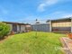 Photo - 38 Blencowe Street, Elizabeth Grove SA 5112 - Image 11