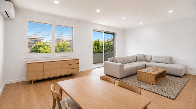 Photo - 3/8 Blenheim Street, Randwick NSW 2031 - Image 1