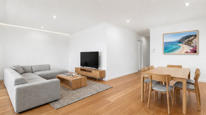 Photo - 3/8 Blenheim Street, Randwick NSW 2031 - Image 2