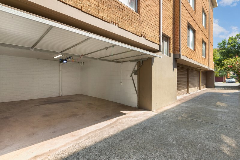 Photo - 3/8 Blenheim Street, Randwick NSW 2031 - Image 6