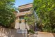 Photo - 3/8 Blenheim Street, Randwick NSW 2031 - Image 7