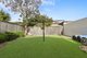 Photo - 38 Bligh Street, Guildford NSW 2161 - Image 7