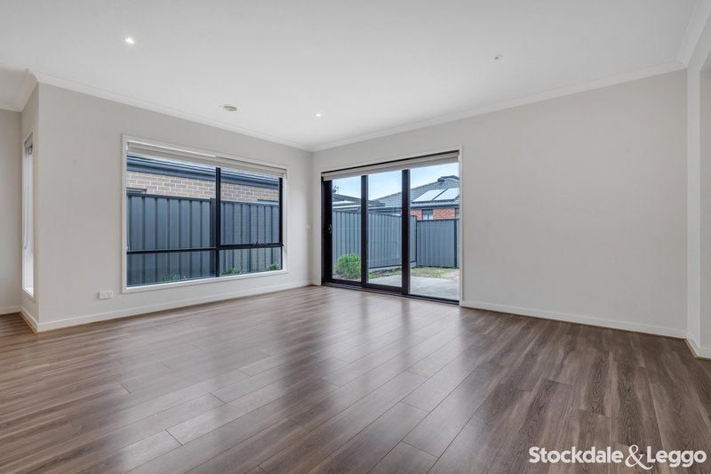 Photo - 38 Bluebell Drive, Craigieburn VIC 3064 - Image 6