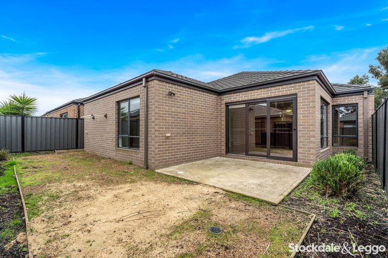 Photo - 38 Bluebell Drive, Craigieburn VIC 3064 - Image 10