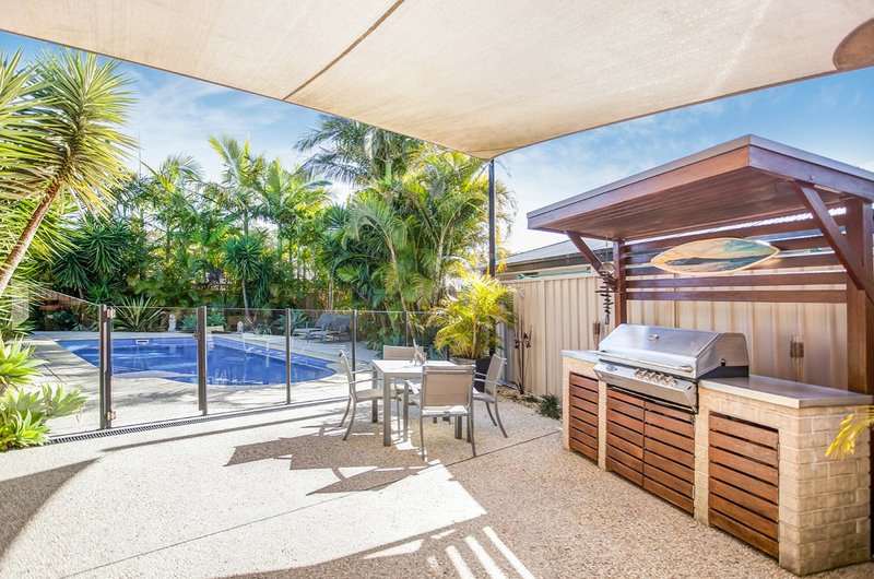 38 Bluehaven Drive, Old Bar NSW 2430