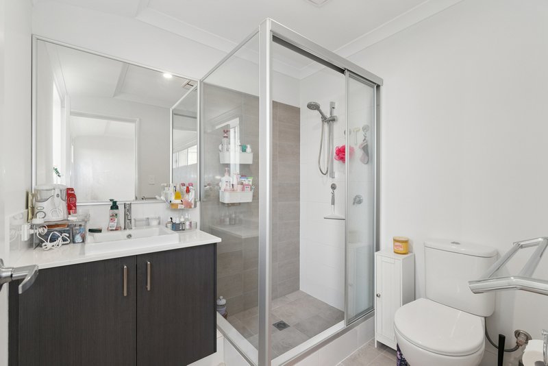 Photo - 38 Bonfire Chase, Eglinton WA 6034 - Image 23