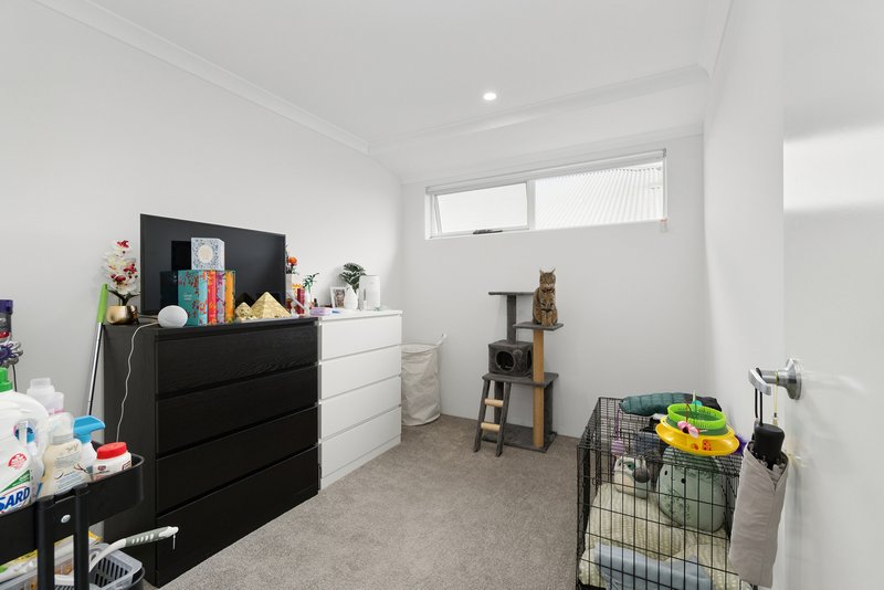 Photo - 38 Bonfire Chase, Eglinton WA 6034 - Image 29