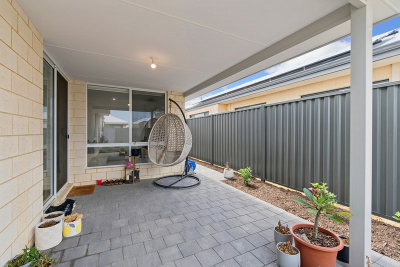 Photo - 38 Bonfire Chase, Eglinton WA 6034 - Image 33