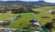 Photo - 38 Bong Bong Road, Horsley NSW 2530 - Image 1