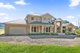 Photo - 38 Bong Bong Road, Horsley NSW 2530 - Image 2