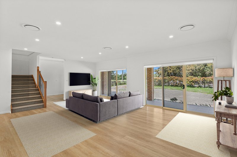 Photo - 38 Bong Bong Road, Horsley NSW 2530 - Image 3