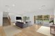 Photo - 38 Bong Bong Road, Horsley NSW 2530 - Image 3