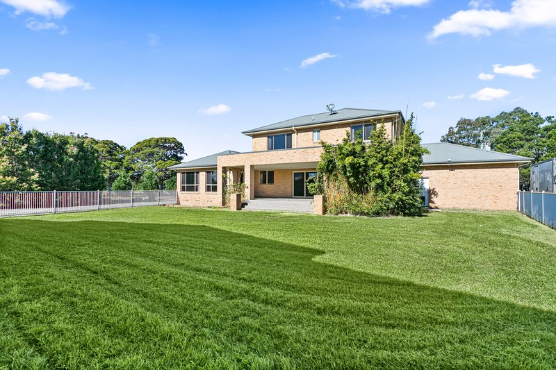 Photo - 38 Bong Bong Road, Horsley NSW 2530 - Image 7