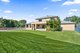 Photo - 38 Bong Bong Road, Horsley NSW 2530 - Image 7