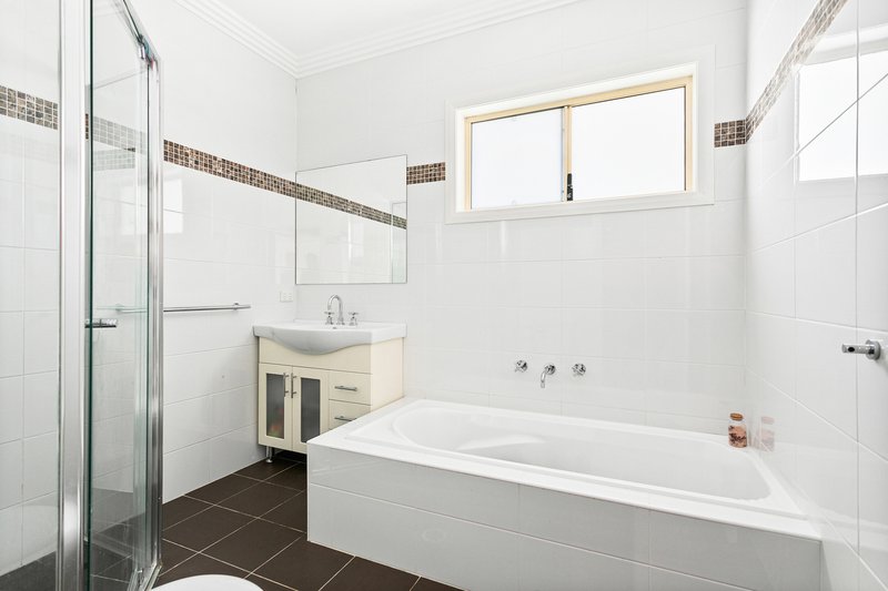 Photo - 38 Bong Bong Road, Horsley NSW 2530 - Image 10