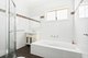 Photo - 38 Bong Bong Road, Horsley NSW 2530 - Image 10