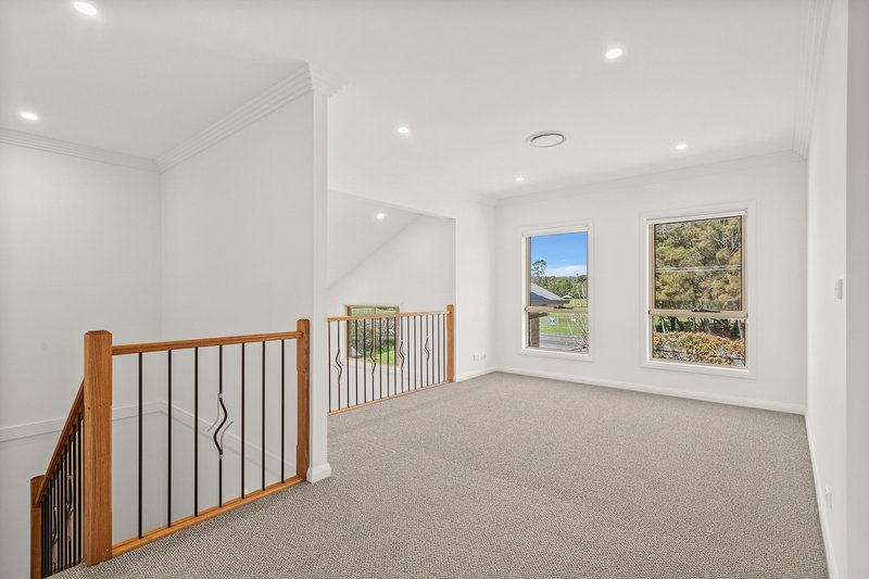 Photo - 38 Bong Bong Road, Horsley NSW 2530 - Image 11