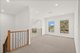 Photo - 38 Bong Bong Road, Horsley NSW 2530 - Image 11