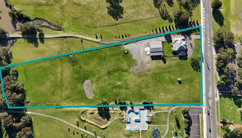 Photo - 38 Bong Bong Road, Horsley NSW 2530 - Image 13