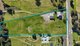 Photo - 38 Bong Bong Road, Horsley NSW 2530 - Image 13