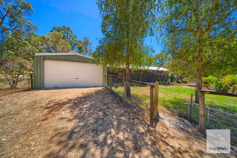 Photo - 38 Booth Street, Mount Barker WA 6324 - Image 2