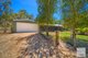 Photo - 38 Booth Street, Mount Barker WA 6324 - Image 2