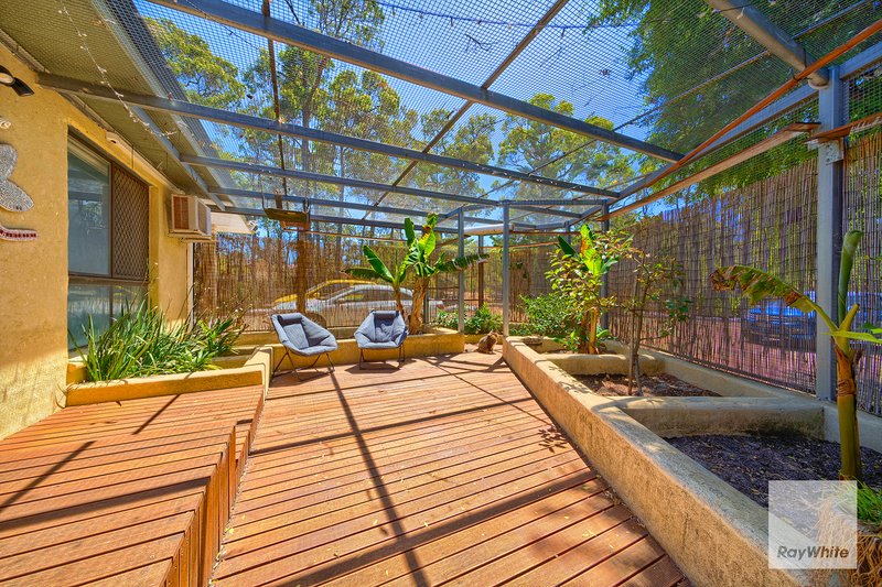 Photo - 38 Booth Street, Mount Barker WA 6324 - Image 18